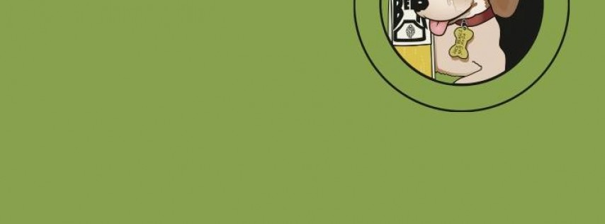 JackBeagle's NODA